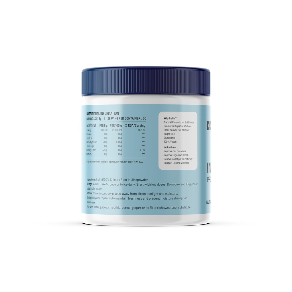 inulin-prebiotic-dietary-fiber-powder-25-71hCTqrHR5L.jpg