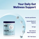 inulin-prebiotic-dietary-fiber-powder-25-71rvMVMT6CL.jpg