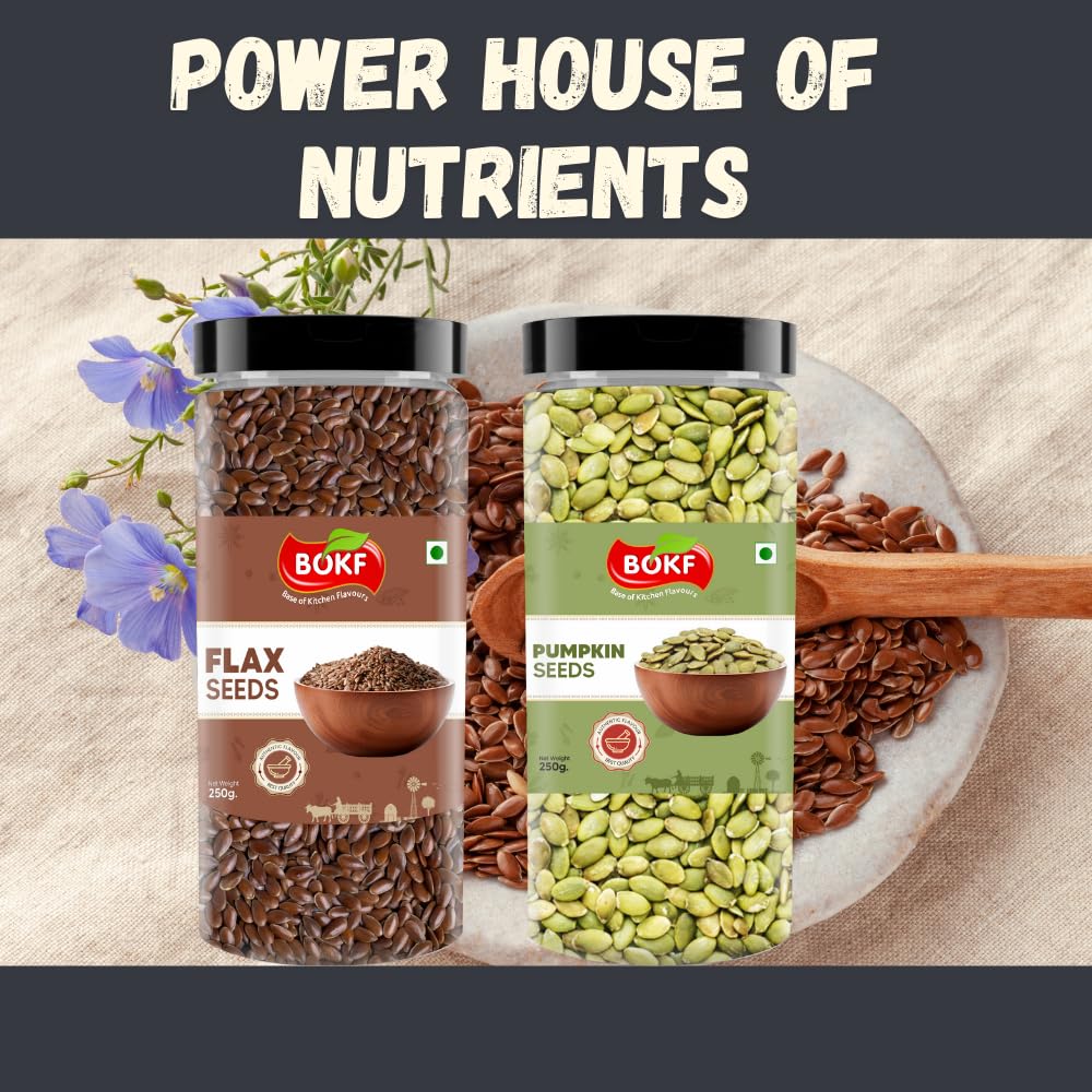 bokf-pumpkin-seeds-flax-seeds-combo-pack-71vDG50sQuL.jpg