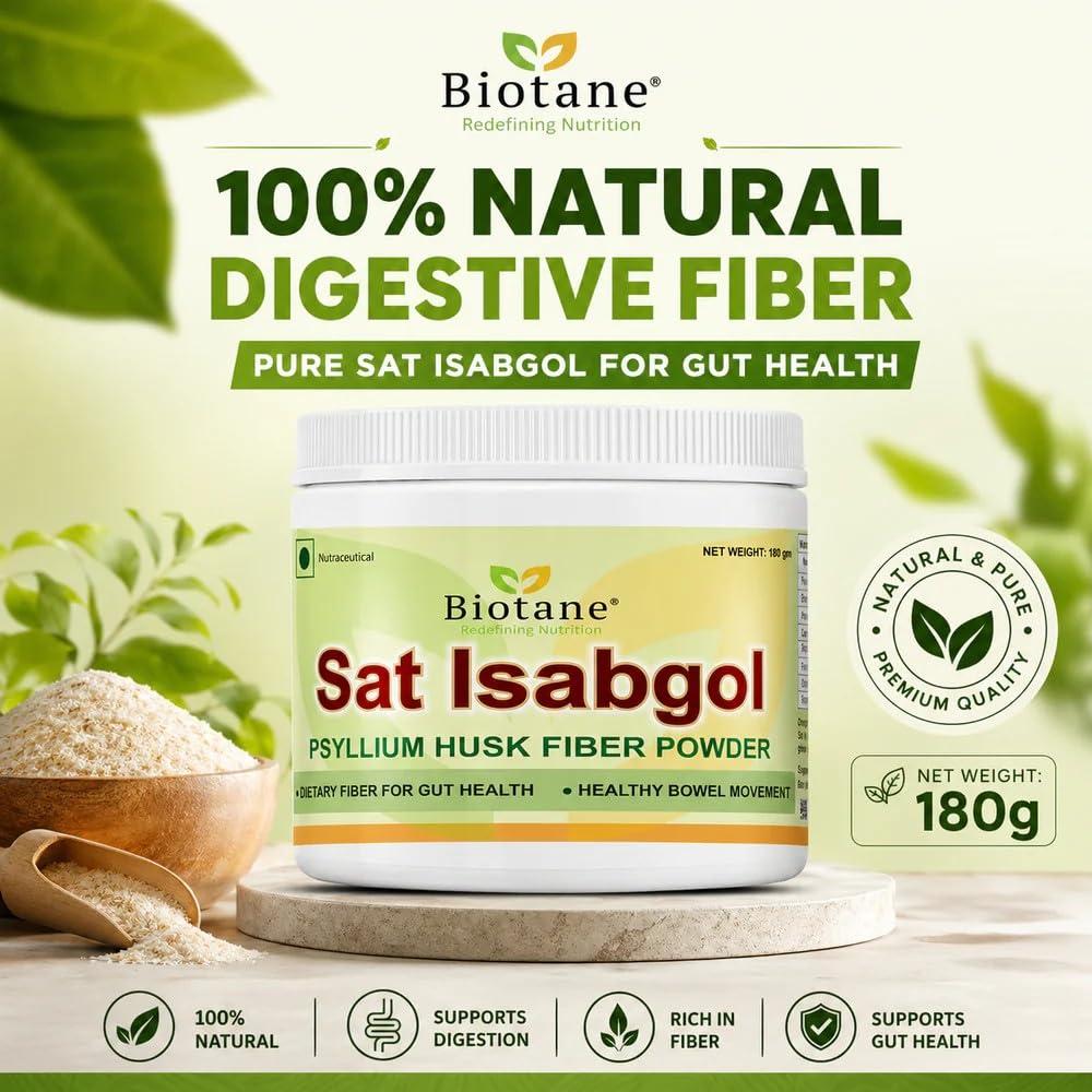 biotane-naturals-sat-isabgol-180g-100-na-61tK6CDr4-L.jpg