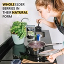 herb-to-body-organic-elderberry-dried-wh-81O2-ghy+UL.jpg