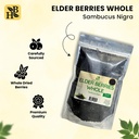 herb-to-body-organic-elderberry-dried-wh-81-rAYsGrTL.jpg