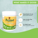 pro360-nutrifibre-plant-based-fiber-supp-61416QSXySL.jpg