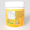 pro360-nutrifibre-plant-based-fiber-supp-61UMvvG8wjL.jpg