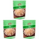 exotes-gond-katira-200-grams-tragacanth--61OrgOSSxhL.jpg