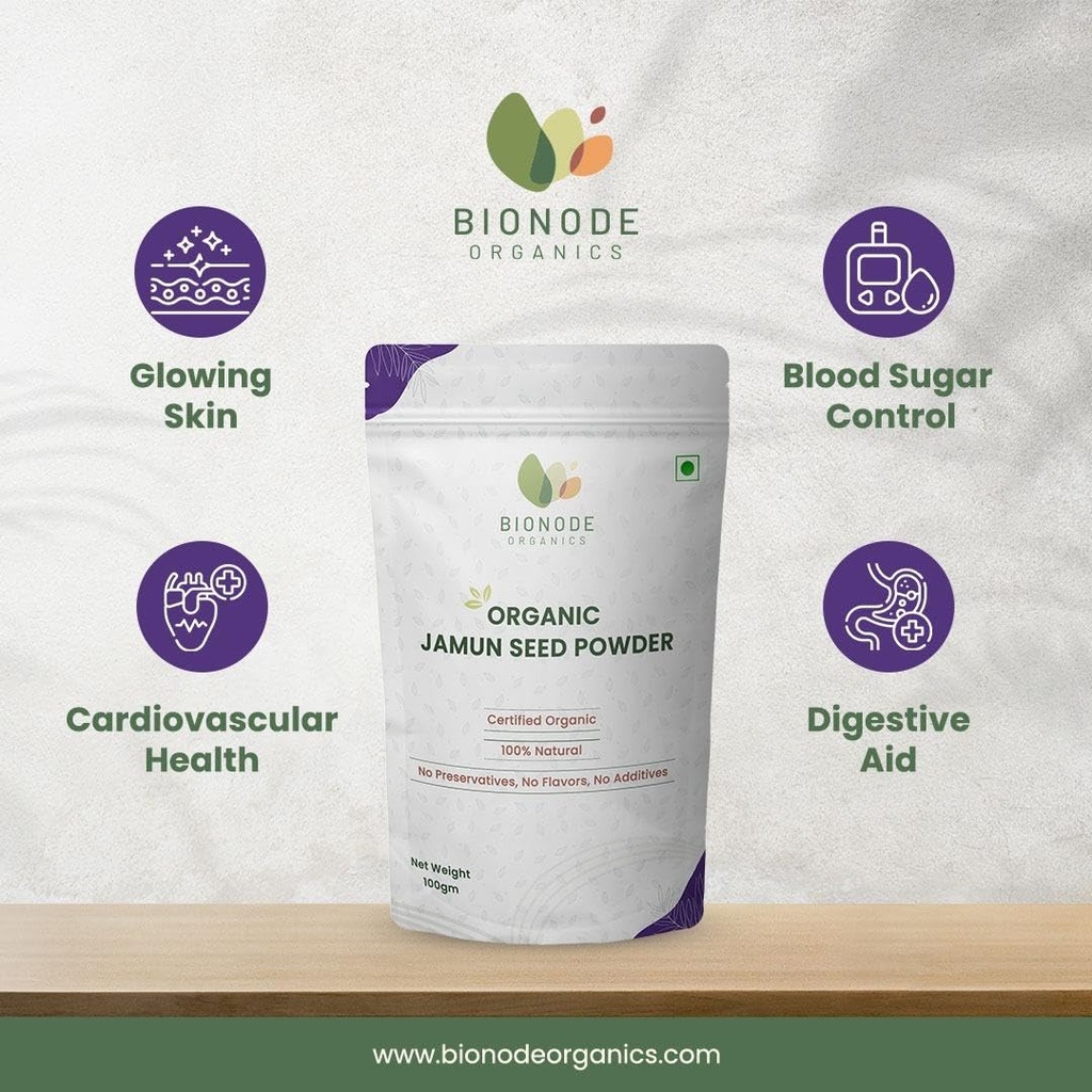 certified-organic-jamun-seed-powder-100--71rZbfwif9L.jpg
