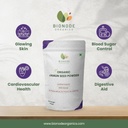 certified-organic-jamun-seed-powder-100--71rZbfwif9L.jpg