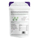 certified-organic-jamun-seed-powder-100--8144KuRDlnL.jpg