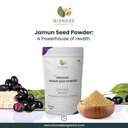 certified-organic-jamun-seed-powder-100--61cTBQhP8tL.jpg