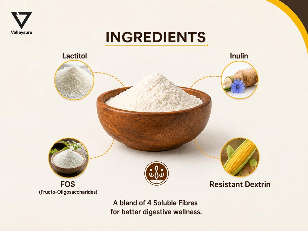 fiber-powder-200-grams-natural-dietary-s-61ZhTAPE9KL.jpg