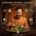indianjadibooti-pure-kalmegh-powder-andr-81jVldBs9aL.jpg