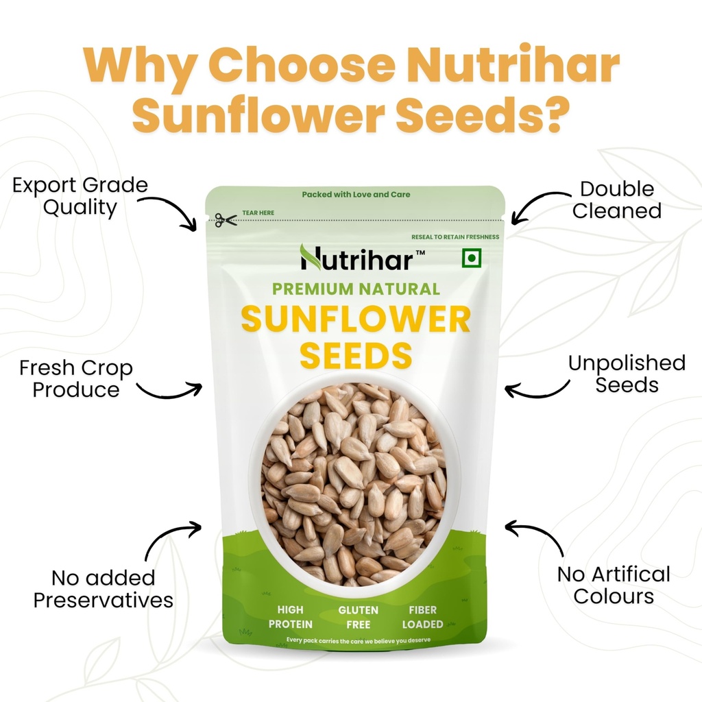 nutrihar-raw-sunflower-seeds-100g-double-81RofnVXJjL.jpg