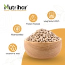nutrihar-raw-sunflower-seeds-100g-double-81+i9pXq0LL.jpg