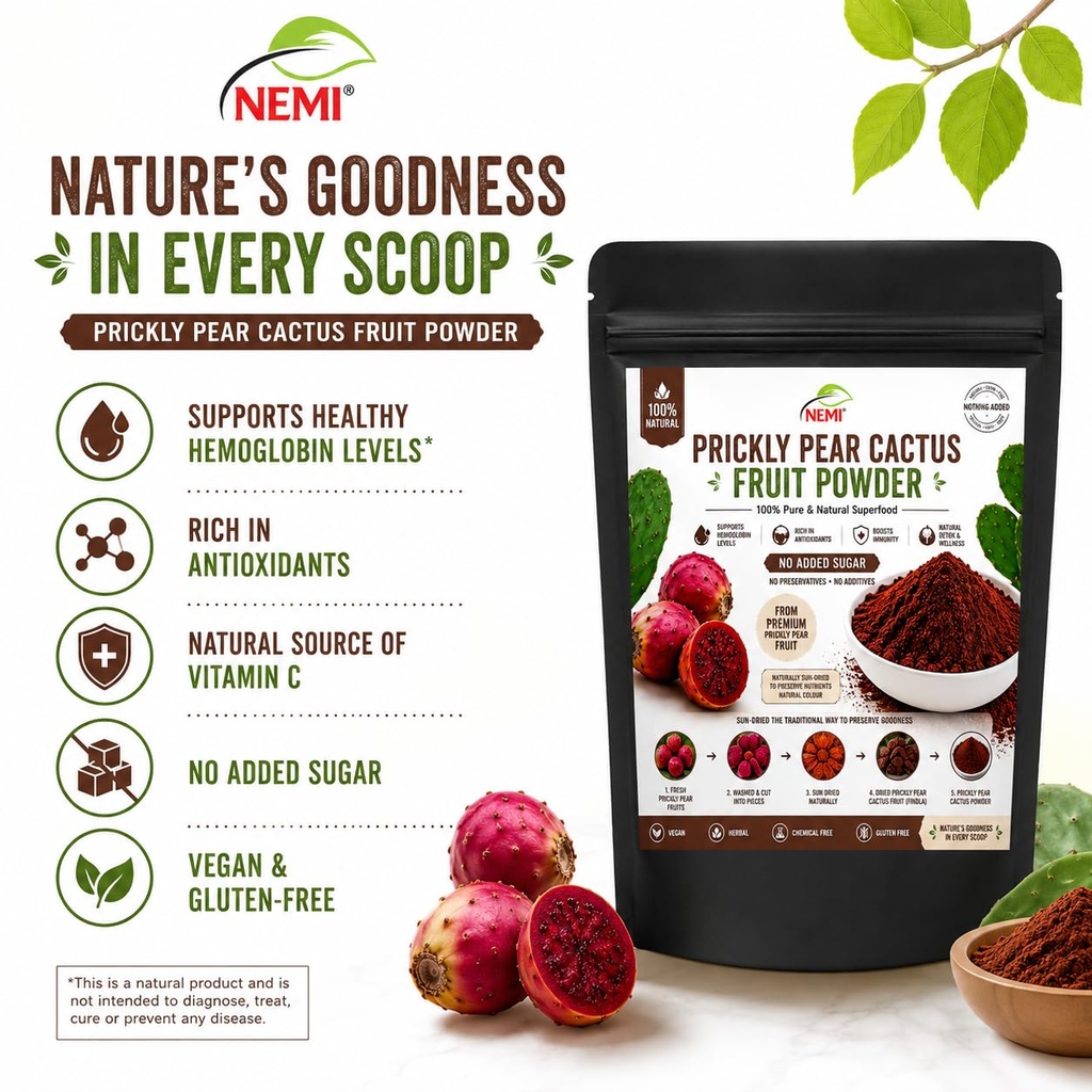nemi-prickly-pear-cactus-fruit-powder-na-71fzZYKR+JL.jpg