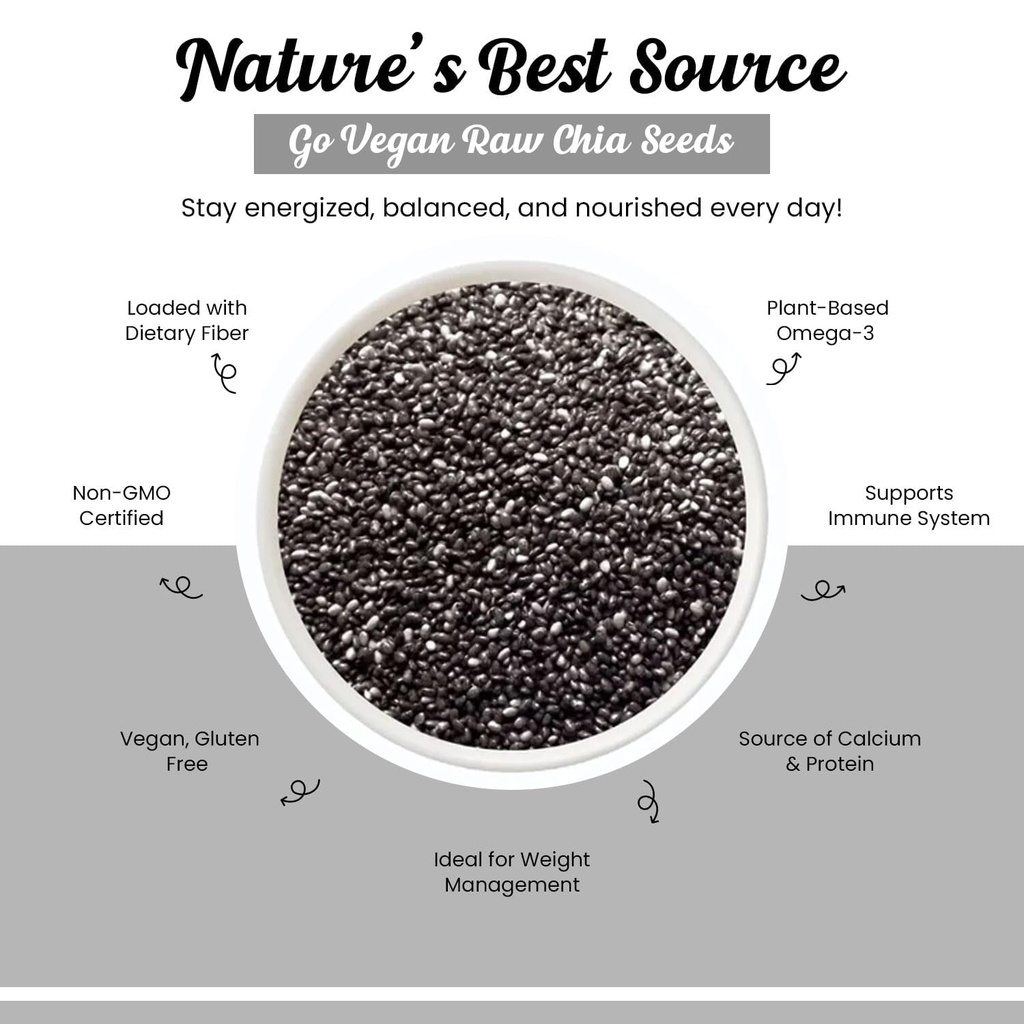 ecoeats-chia-seeds-100-gm-omega-3-non-gm-71oSzF6uAAL.jpg