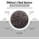 ecoeats-chia-seeds-100-gm-omega-3-non-gm-71oSzF6uAAL.jpg