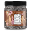 ecoeats-chia-seeds-100-gm-omega-3-non-gm-81x3AAz4ymL.jpg