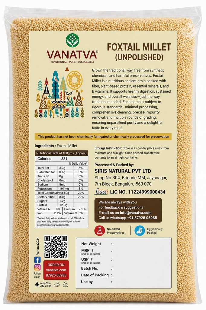 foxtail-millet-unpolished-500g-natural-g-81Z4dzXJUJL.jpg