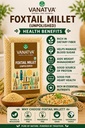foxtail-millet-unpolished-500g-natural-g-81lXnYAG3-L.jpg