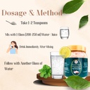 isabgol-sugar-free-150g-with-triphala-ce-618+cBH+8XL.jpg