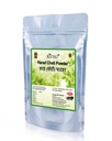 ketki-choti-harad-powder-100-grams-termi-71SB74uPUrL.jpg