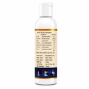 surya-sandhi-mitra-ayurvedic-joint-pain--61cr3nYo0TL.jpg