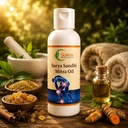 surya-sandhi-mitra-ayurvedic-joint-pain--812M8gGnEhL.jpg