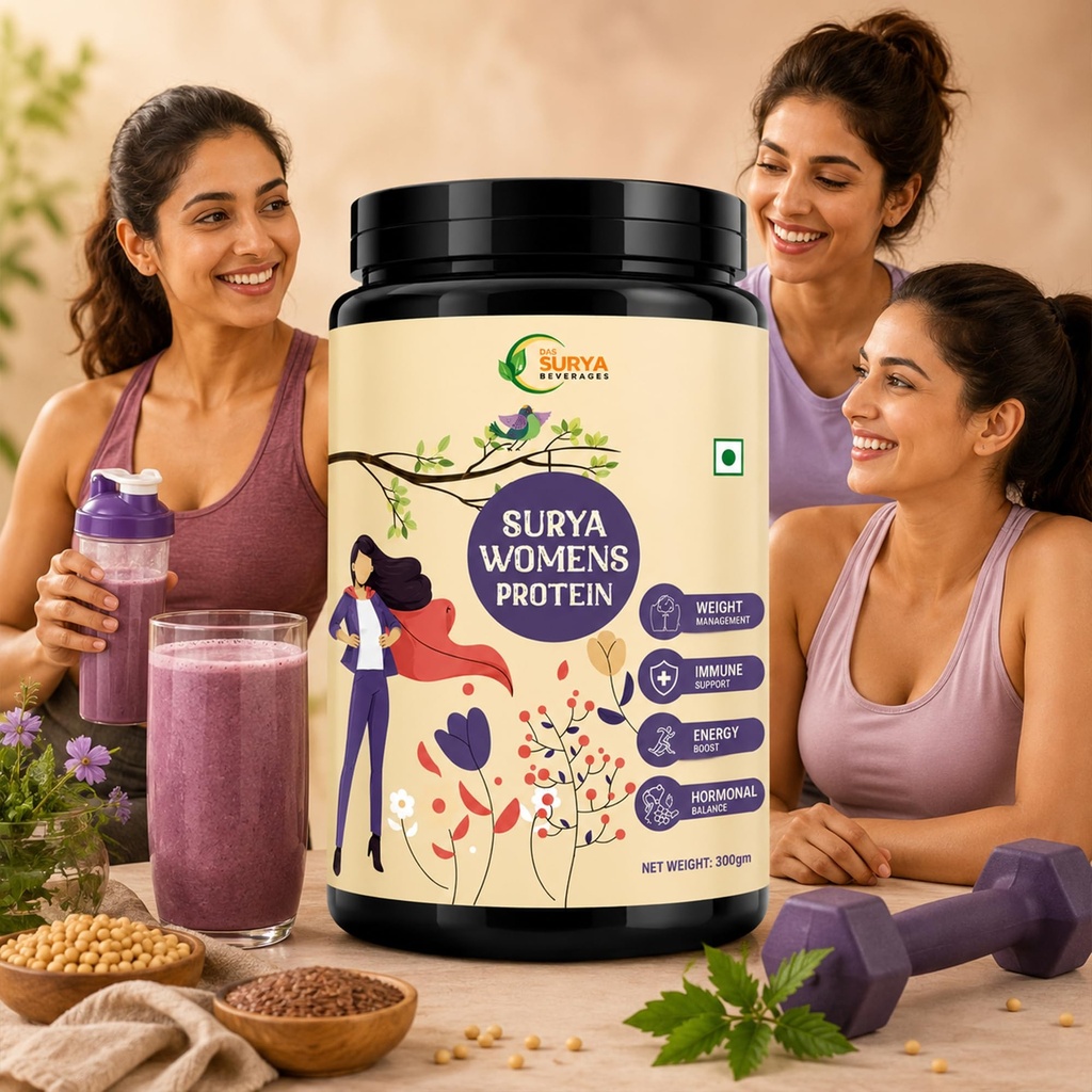 surya-women-s-ayurvedic-plant-protein-po-81vukZZOb8L.jpg