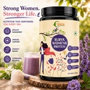 surya-women-s-ayurvedic-plant-protein-po-81C97jtNVyL.jpg