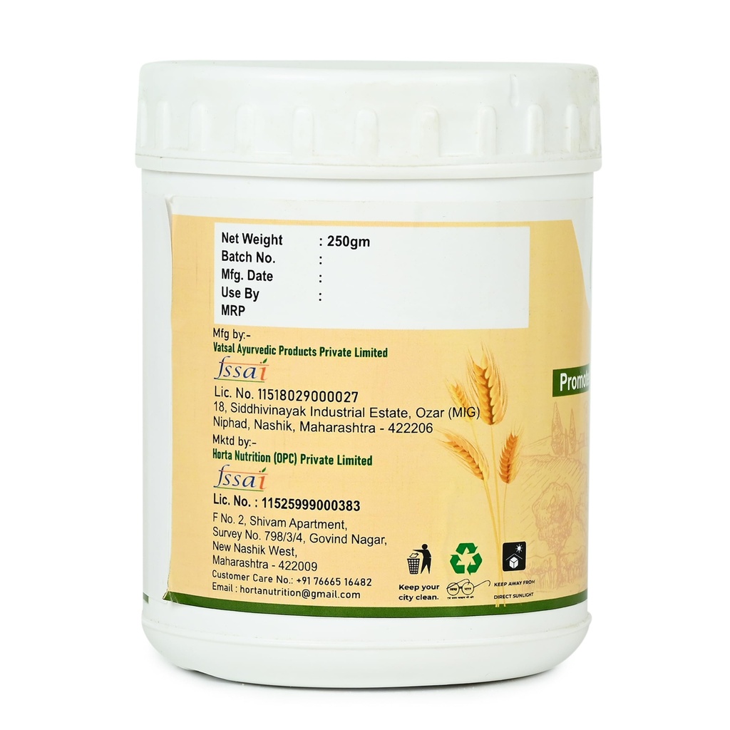 fiber-mix-250g-daily-plant-based-fiber-p-711lChmyqRL.jpg