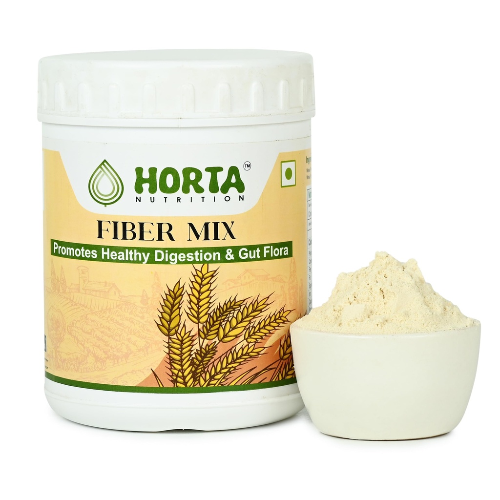 fiber-mix-250g-daily-plant-based-fiber-p-71NTdCDc5WL.jpg