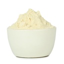 fiber-mix-250g-daily-plant-based-fiber-p-61D3nSsvvYL.jpg
