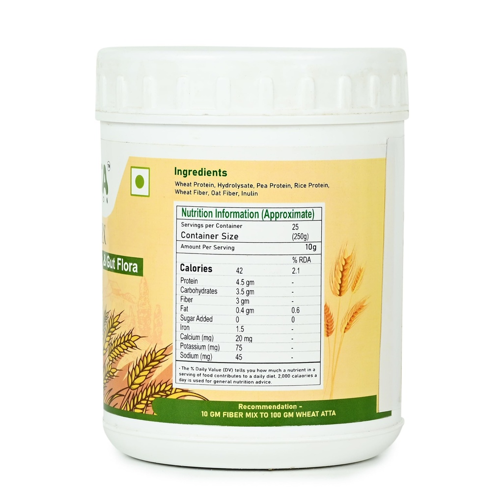fiber-mix-250g-daily-plant-based-fiber-p-71jg9f4CcJL.jpg