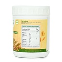 fiber-mix-250g-daily-plant-based-fiber-p-71jg9f4CcJL.jpg