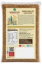 kodo-millet-unpolished-500g-natural-glut-81aOjwzl6CL.jpg