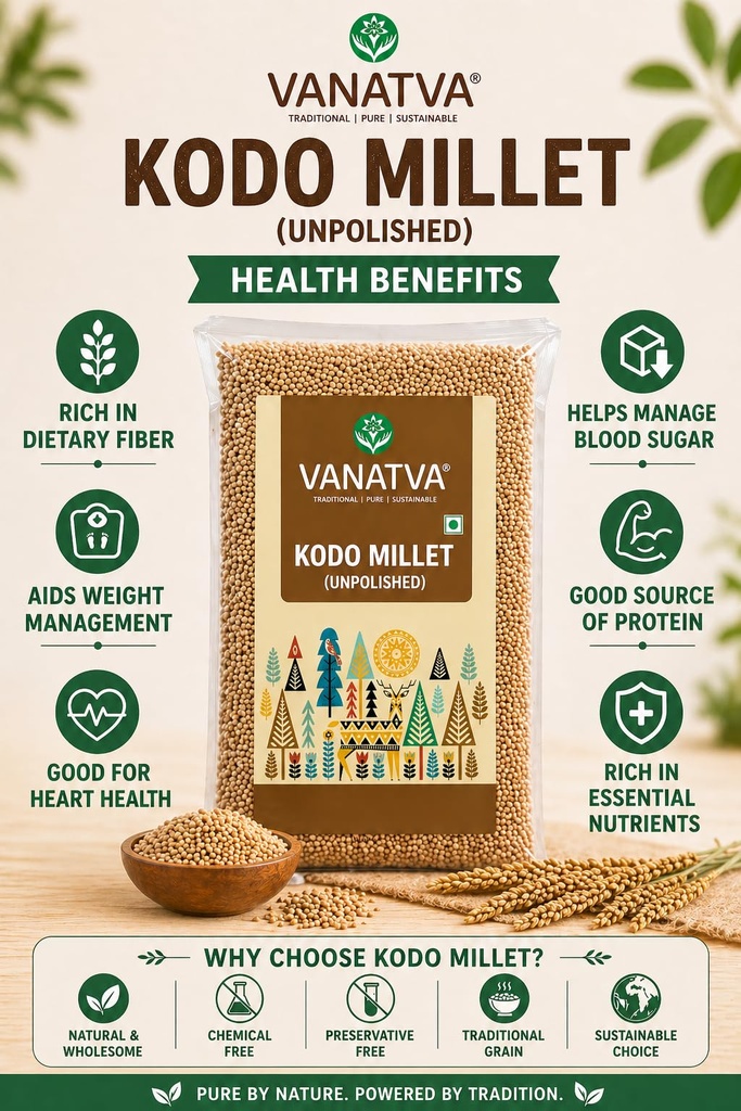 kodo-millet-unpolished-500g-natural-glut-71ahSCwIIHL.jpg