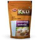 killi-digestive-serimana-pachak-blend-po-71l-LWzzTpL.jpg