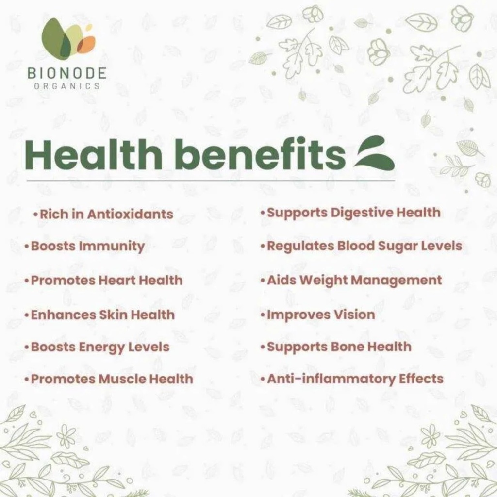 bionode-organics-ripe-jackfruit-powder-g-61X-2XPK-NL.jpg