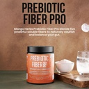 constipation-relief-combo-prebiotic-fibe-81bRd8uzUFL.jpg