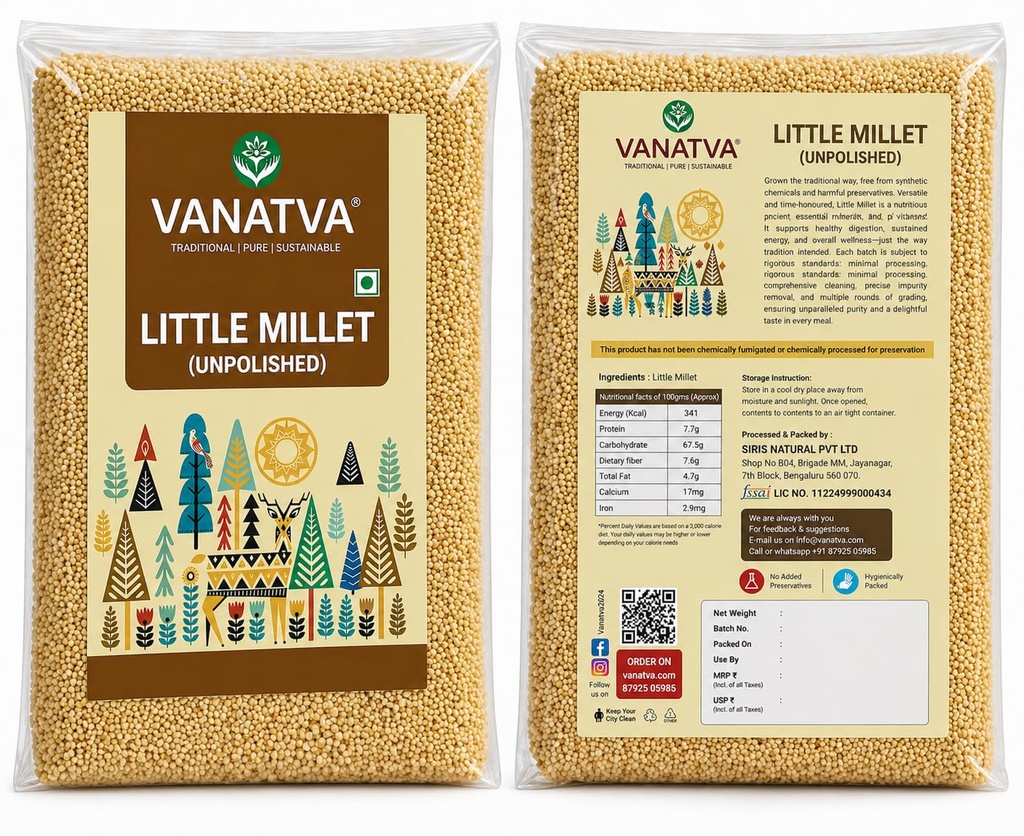 little-millet-unpolished-500g-natural-gl-815GJrg743L.jpg