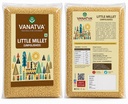 little-millet-unpolished-500g-natural-gl-815GJrg743L.jpg