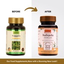ayurleaf-herbals-isapgulu-husk-capsules--81G9aPnFf5L.jpg