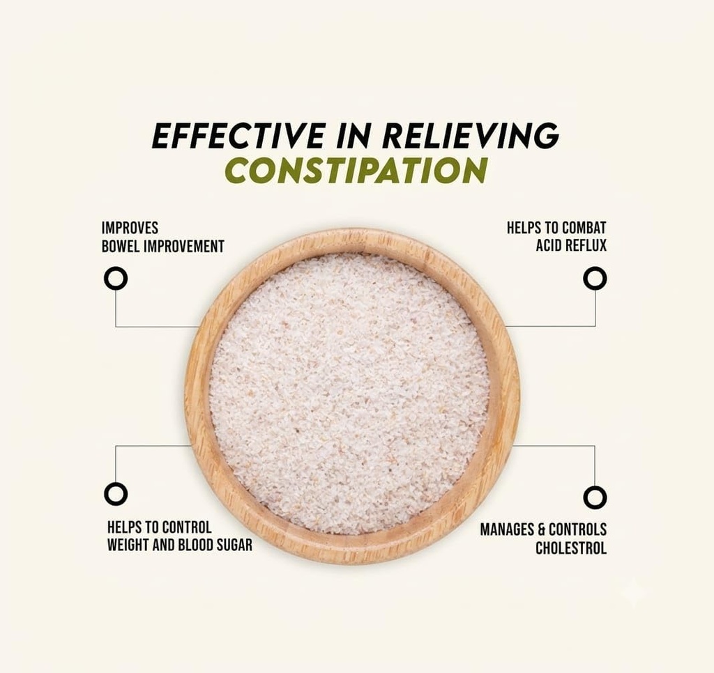 isobgul-bhusi-psyllium-husk-powder-natur-516ZrSaUC-L.jpg