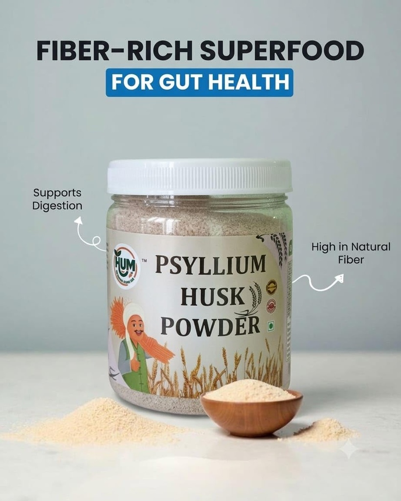 isobgul-bhusi-psyllium-husk-powder-natur-618SBNzWKTL.jpg