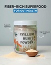 isobgul-bhusi-psyllium-husk-powder-natur-618SBNzWKTL.jpg