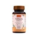 ayurleaf-herbals-isapgulu-husk-capsules--71WsFHQW6zL.jpg