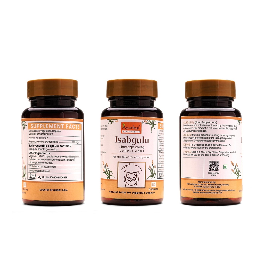 ayurleaf-herbals-isapgulu-husk-capsules--81iyPJb47yL.jpg
