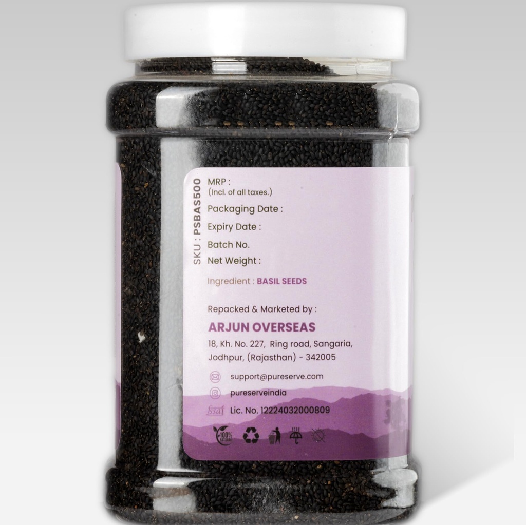 pureserve-premium-basil-seeds-500g-super-71-K-UmMwGL.jpg