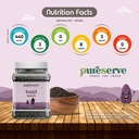 pureserve-premium-basil-seeds-500g-super-81VgJGnFZ+L.jpg