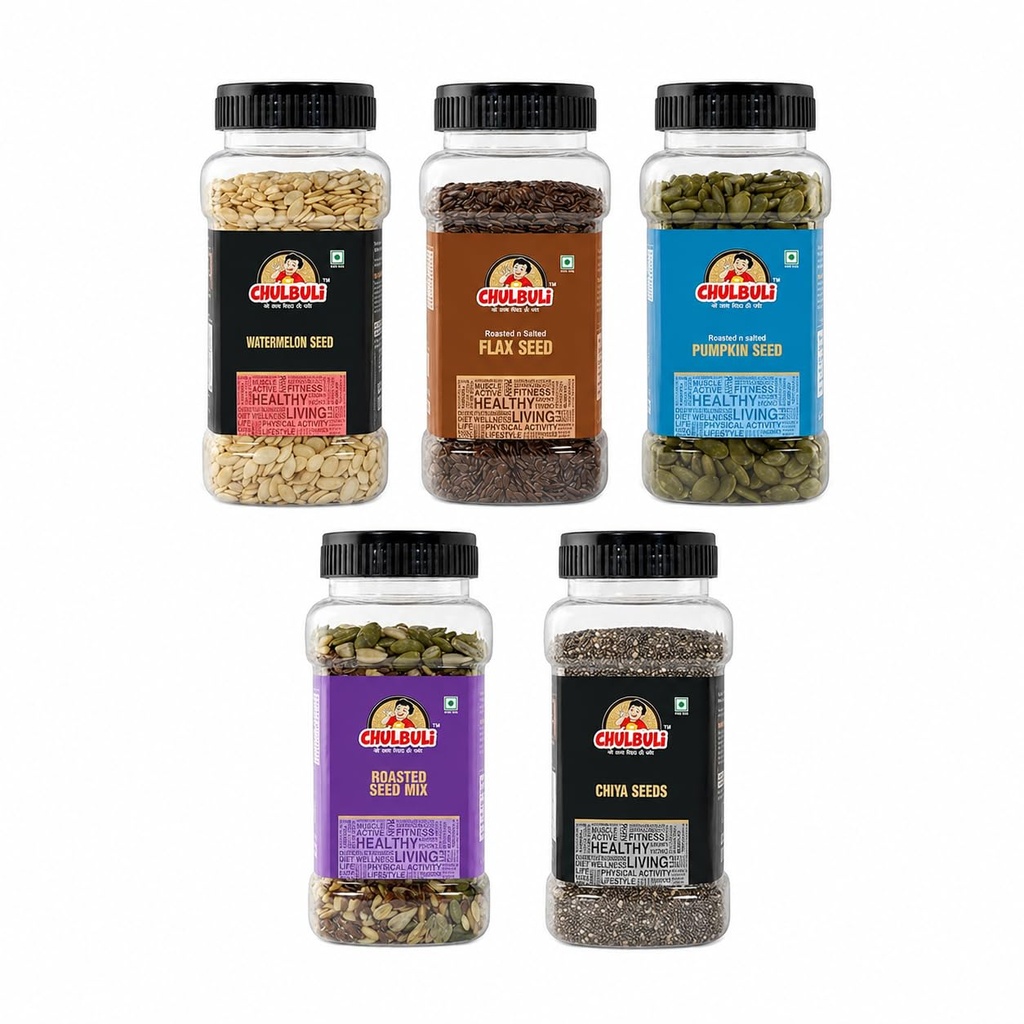 pp-chulbuli-healthy-combo-flax-seeds-mix-71h6-3W59hL.jpg